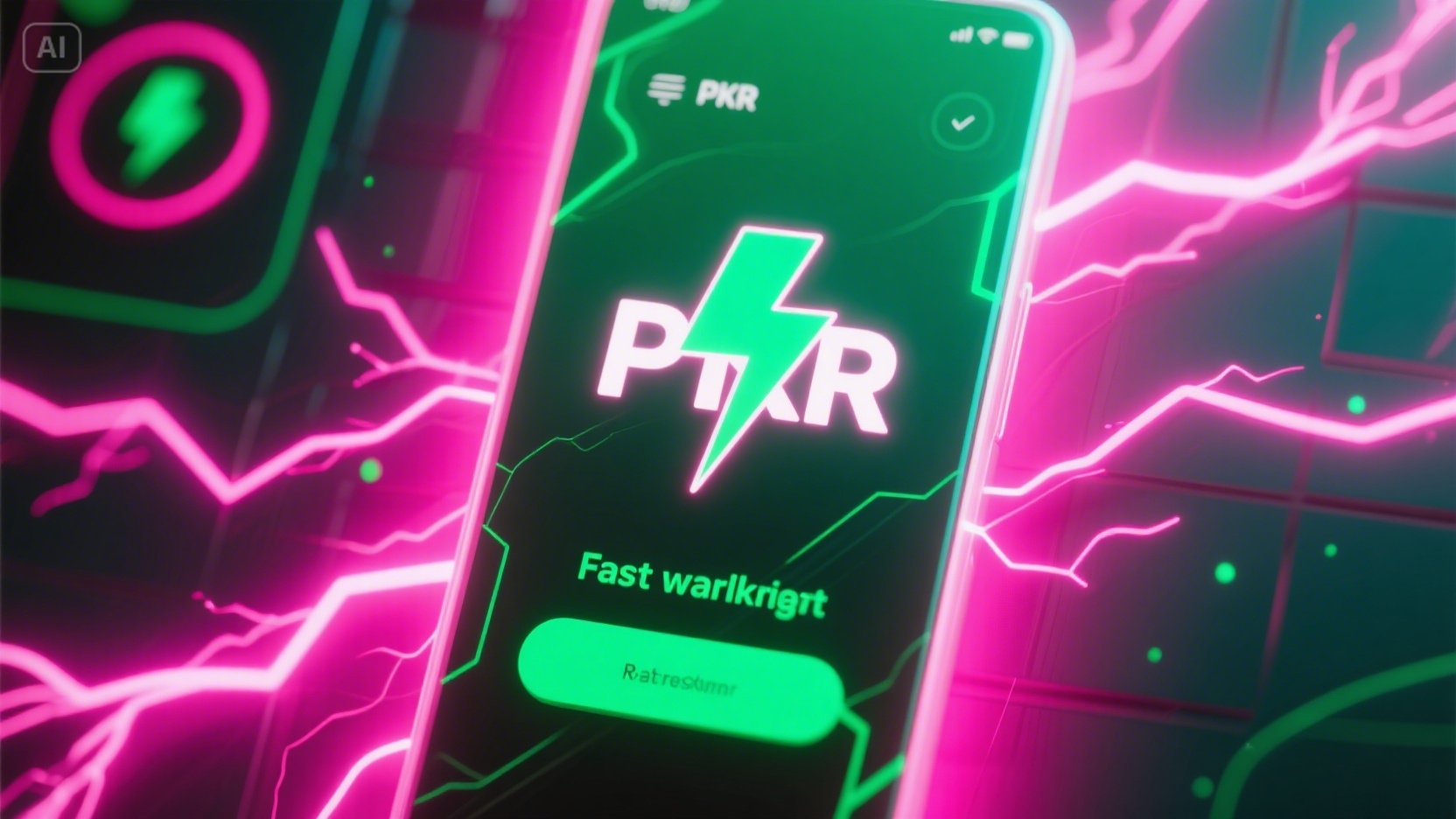 Casino Card Rummy desktop and mobile interfaces