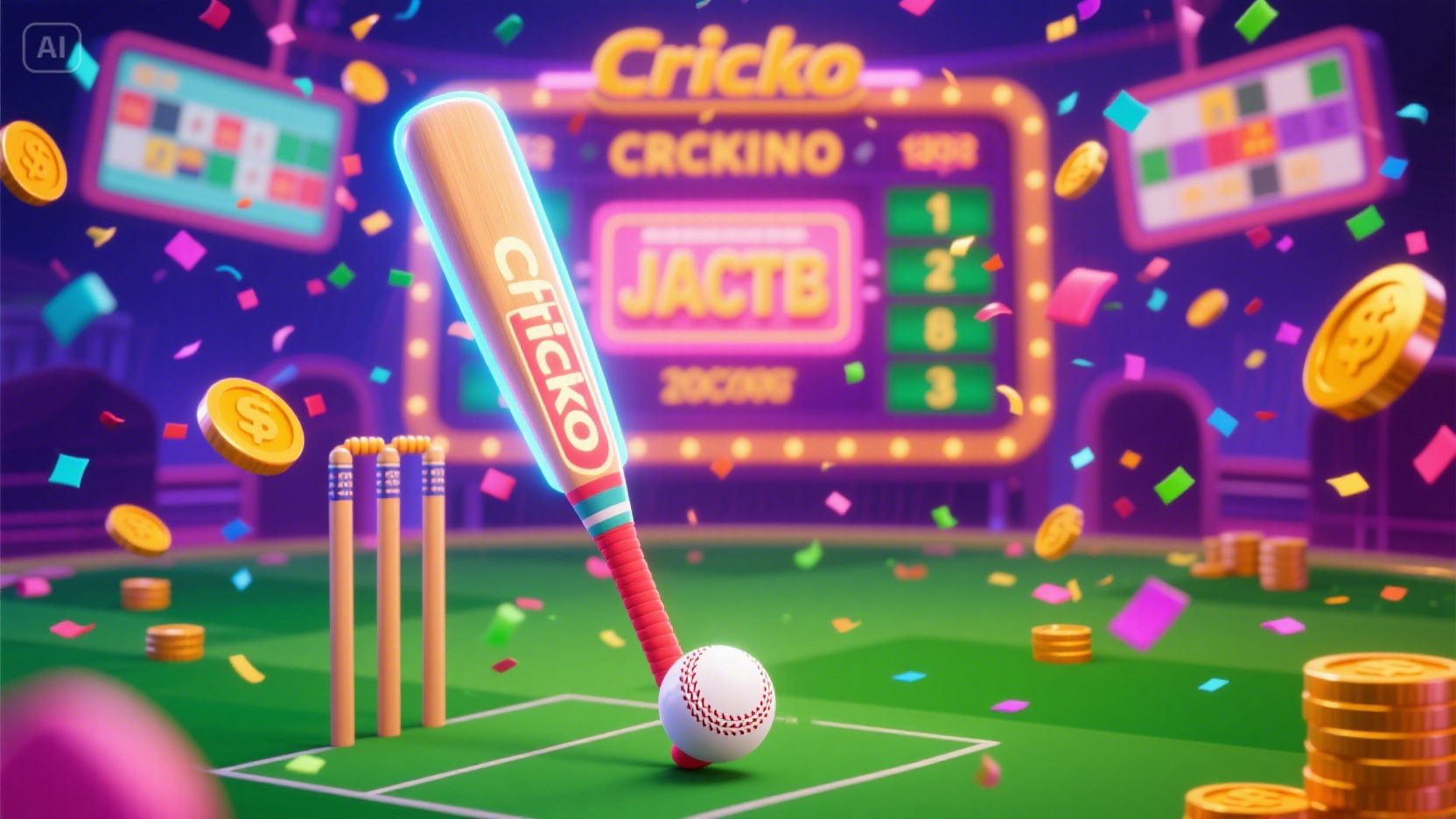 Casino Card Rummy desktop and mobile interfaces