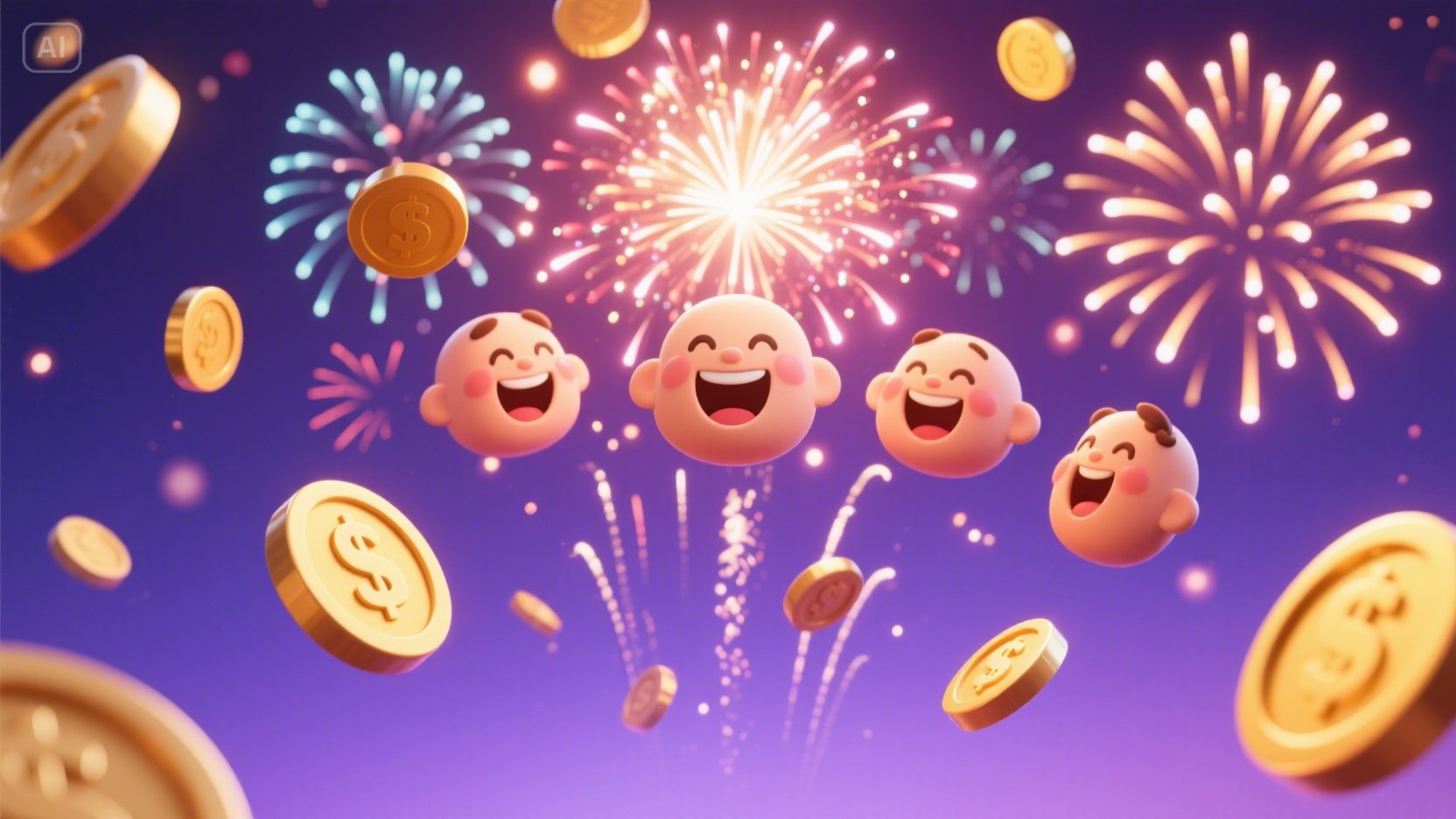 Casino Card Rummy desktop and mobile interfaces