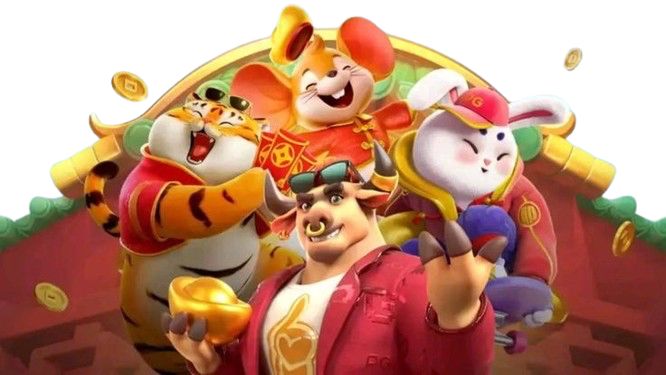 Card Rummy پاکستان ریئل منی گیمز