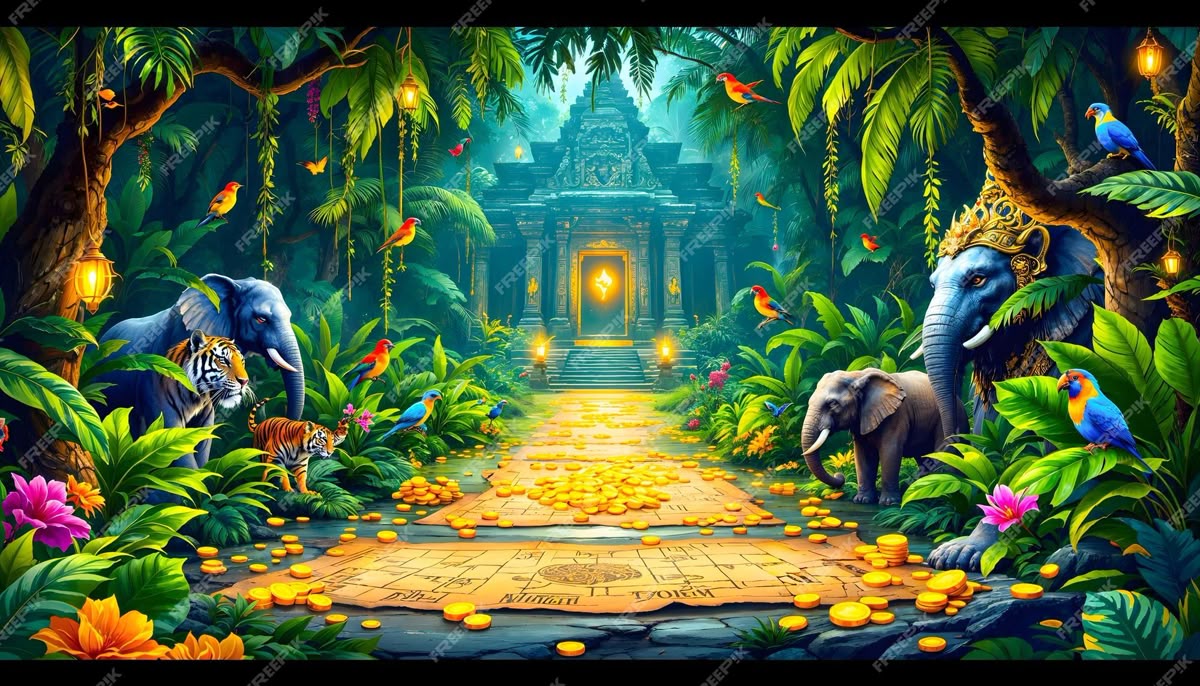 Card Rummy پاکستان ریئل منی گیمز